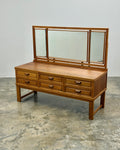 DRESSING TABLE BY TORRENTE