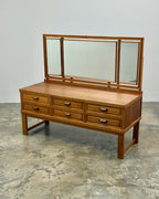 DRESSING TABLE BY TORRENTE