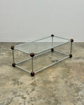 RETRO ATOMIC COFFEE TABLE 2