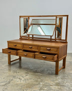 DRESSING TABLE BY TORRENTE