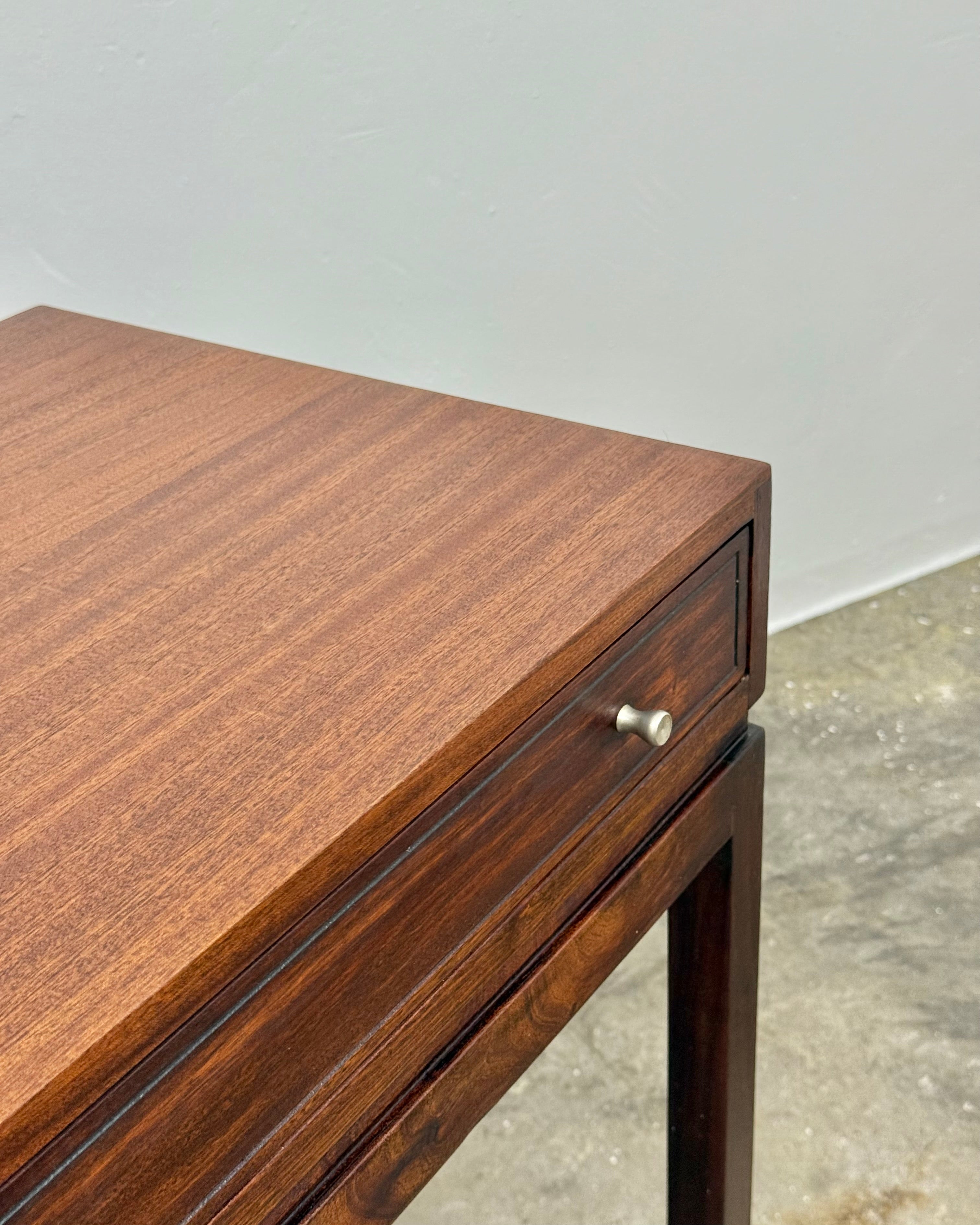 MID-CENTURY GREAVES & THOMAS SERVER