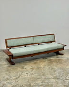 KIAAT 3 SEATER COUCH