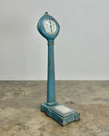 20th CENTURY LOLLIPOP SCALE