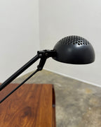 VINTAGE DESK LAMP BY STILPLAST 1980'S