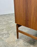 MID-CENTURY SIDEBOARD BY DUROS