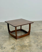 MID-CENTURY COFFEE TABLE BY AIRFLEX