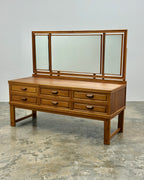 DRESSING TABLE BY TORRENTE