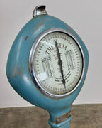 20th CENTURY LOLLIPOP SCALE