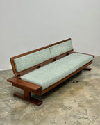 KIAAT 3 SEATER COUCH