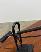 VINTAGE DESK LAMP BY STILPLAST 1980'S