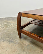 ARTECASA COFFEE TABLE