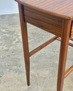 MID-CENTURY SERVER BY DS VORSTER
