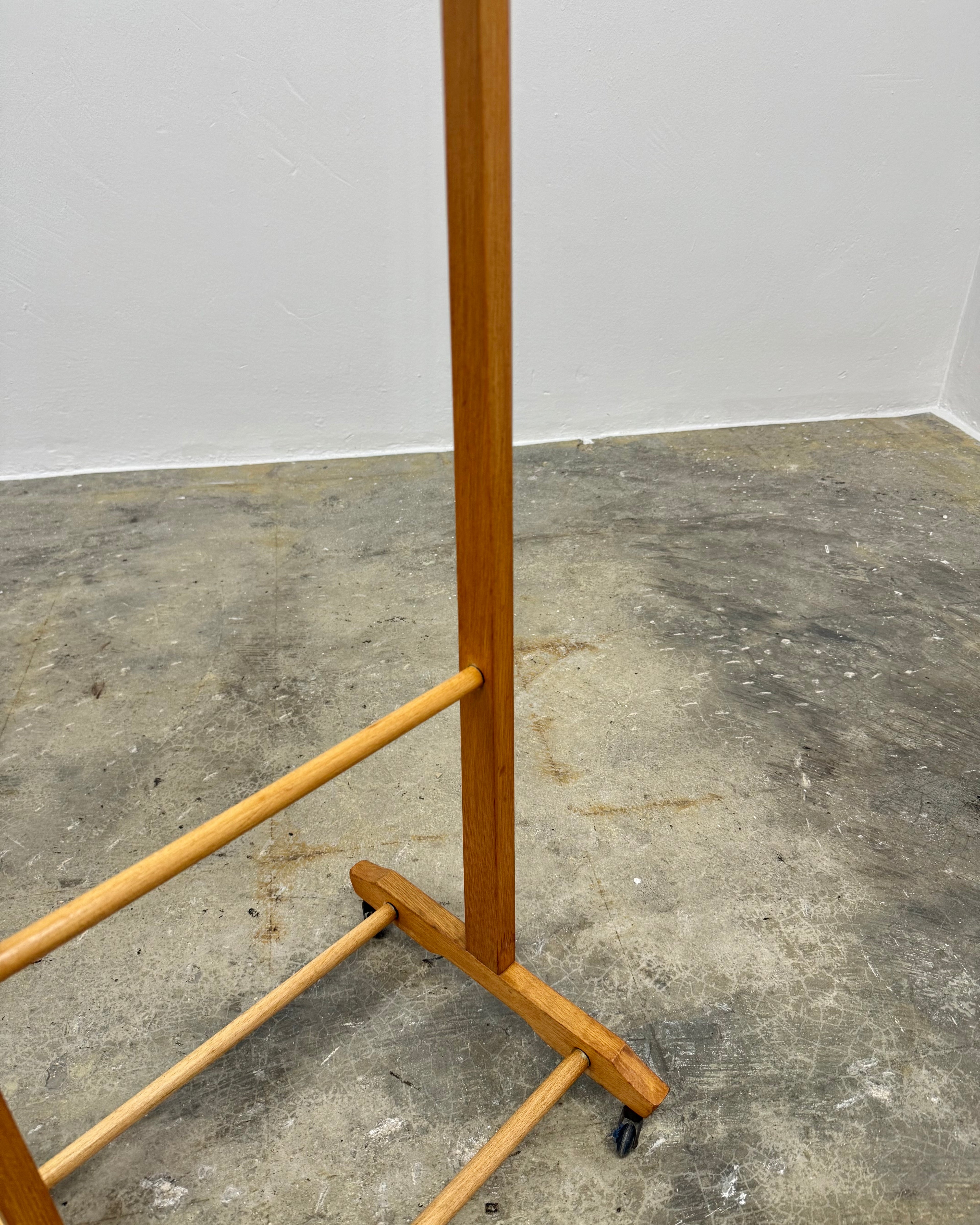 ITALIAN MADE DUMB VALET BY BREVETTATO