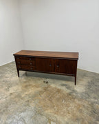 MID-CENTURY SIDEBOARD BY DS VORSTER