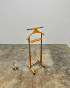 ITALIAN MADE DUMB VALET BY BREVETTATO