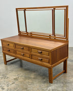 DRESSING TABLE BY TORRENTE