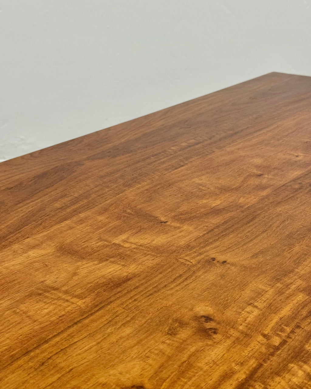 MID-CENTURY COFFEE TABLE BY ARTECASA