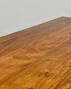 MID-CENTURY COFFEE TABLE BY ARTECASA