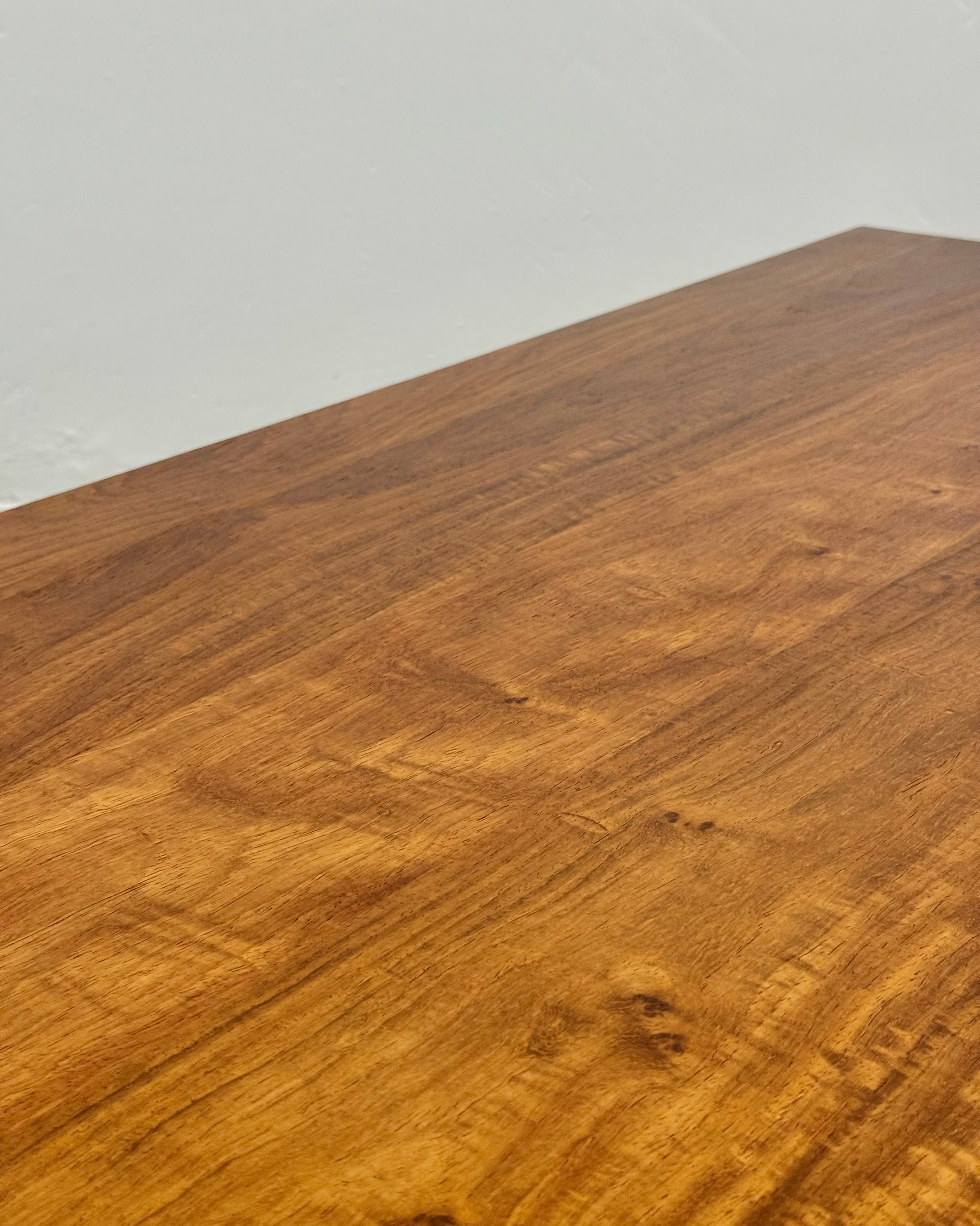 MID-CENTURY COFFEE TABLE BY ARTECASA