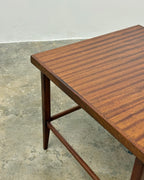 MID-CENTURY COFFEE/SIDE TABLE