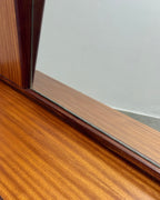 MID-CENTURY DRESSING TABLE BY DS VORSTER