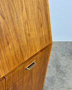 DANISH STYLE MID-CENTURY WRITING BUREAU