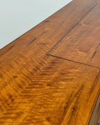MID-CENTURY SIDEBOARD