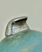 20th CENTURY LOLLIPOP SCALE