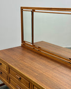 DRESSING TABLE BY TORRENTE