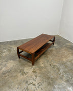 ARTECASA COFFEE TABLE