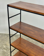RETRO DISPLAY STAND / ROOM DIVIDER