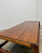 ARTECASA COFFEE TABLE