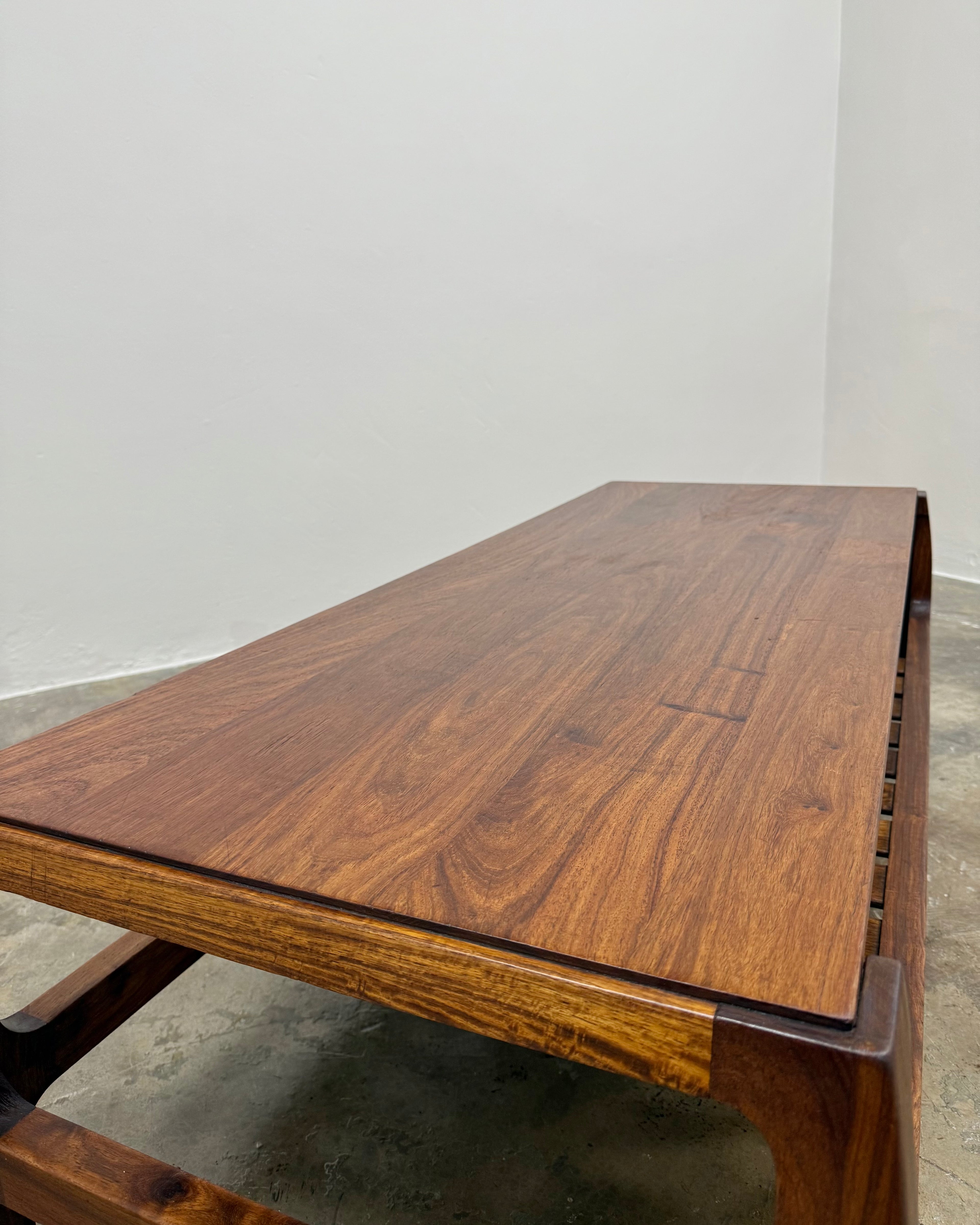 ARTECASA COFFEE TABLE