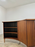 DS VORSTER BAR & STOOLS