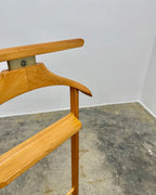 ITALIAN MADE DUMB VALET BY BREVETTATO