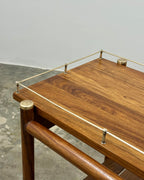KIAAT DRINKS TROLLEY BY ARTECASA