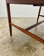 DS VORSTER DINING SET