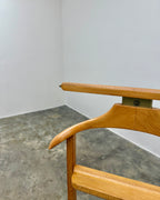 ITALIAN MADE DUMB VALET BY BREVETTATO