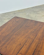 MID-CENTURY COFFEE TABLE BY AIRFLEX
