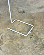 RETRO DUMB TUBULAR VALET