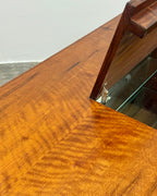 MID-CENTURY SIDEBOARD