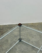 RETRO ATOMIC COFFEE TABLE 2