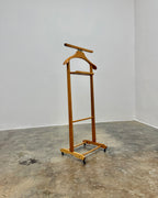 ITALIAN MADE DUMB VALET BY BREVETTATO