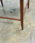 MID-CENTURY COFFEE/SIDE TABLE