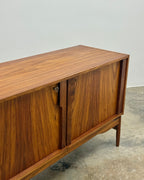 MID-CENTURY SIDEBOARD BY DUROS