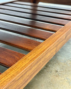 MID-CENTURY COFFEE TABLE BY ARTECASA