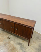 MID-CENTURY SIDEBOARD BY DS VORSTER